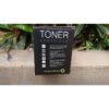 ADRIAX 83A CF283A Toner Cartridge - Image 3