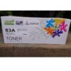 ADRIAX 83A CF283A Toner Cartridge