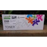 ADRIAX TN-2355 LaserJet Toner Cartridge