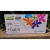 ADRIAX 505A/280A Toner Cartridge CE505A/CF280A