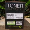 ADRIAX 505A/280A Toner Cartridge CE505A/CF280A - Image 2