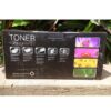 ADRIAX 505A/280A Toner Cartridge CE505A/CF280A - Image 3