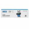 Asta 17A Toner Cartridge CF217A