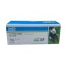 Asta 17A Toner Cartridge CF217A - Image 2