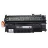 Asta 49A Toner Cartridge  Q5949A - Image 3