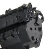 Asta 49A Toner Cartridge  Q5949A - Image 2