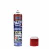 HERIOS Muti-Purpose Car Foam Cleaner 650ml