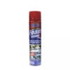 HERIOS Muti-Purpose Car Foam Cleaner 650ml - Image 6