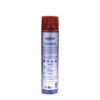 HERIOS Muti-Purpose Car Foam Cleaner 650ml - Image 5