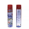 HERIOS Muti-Purpose Car Foam Cleaner 650ml - Image 4