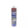 HERIOS Muti-Purpose Car Foam Cleaner 650ml - Image 3