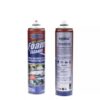 HERIOS Muti-Purpose Car Foam Cleaner 650ml - Image 2