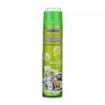 HERIOS Universal Foam cleaning Agent 650ml