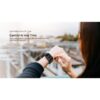 Oraimo Smart Watch Pro OSW-16P - Image 6