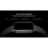 Oraimo Smart Watch Pro OSW-16P - Image 2