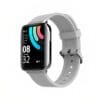 Oraimo Smart Watch Pro OSW-16P