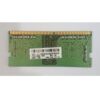 4GB RAM chip 1Rx16 PC4-3200AA-SCO-11 laptop DDR4 RAM - Image 2