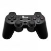 PC-Dual Shock Joypad UCOM-704 Single controller, USB Joy stick - Image 4