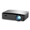Byintek Projector K25,  1920 X1080 resolution, 7000 lumens