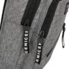 Chest bag, sling bag-waterproof - Image 13