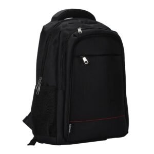 laptop Bag 15.6 inch, Backpack, Anti Theft & Waterproof Bag