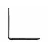 Touch screen, Lenovo 300e Gen1, 256GB SSD, 4GB RAM, 11.6'' screen - Image 2