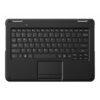 Touch screen, Lenovo 300e Gen1, 256GB SSD, 4GB RAM, 11.6'' screen - Image 3