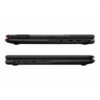 Touch screen, Lenovo 300e Gen1, 256GB SSD, 4GB RAM, 11.6'' screen - Image 4