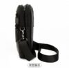 leather Sling bags, Cross bags, for both men & women-waterproof - Image 5