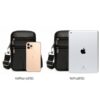 leather Sling bags, Cross bags, for both men & women-waterproof - Image 8
