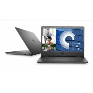Dell Vostro 3400, Core i5-1135G7, 1TB HDD, 8GB RAM, 14 inch