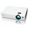 Refurbished Sony VPL-DX102 Projector, 2300 Lumens XGA