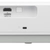 Refurbished Sony VPL-DX102 Projector, 2300 Lumens XGA - Image 4