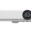 Refurbished Sony VPL-DX102 Projector, 2300 Lumens XGA - Image 2