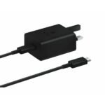 Samsung 45W Travel Adapter Type c-Type c
