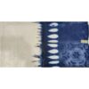 Kitenge-Suepr Malkia Wax Prints 6 Yards, Chitenge / kitengye - Image 2