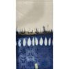 Kitenge-Suepr Malkia Wax Prints 6 Yards, Chitenge / kitengye