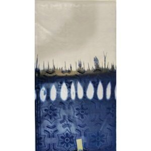 Kitenge-Suepr Malkia Wax Prints 6 Yards, Chitenge / kitengye