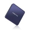 H96 Max Android v12.0 TV box rockchip 3318 media - Image 3