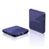 H96 Max Android v12.0 TV box rockchip 3318 media - Image 4