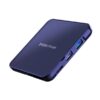 H96 Max Android v12.0 TV box rockchip 3318 media - Image 5