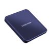 H96 Max Android v12.0 TV box rockchip 3318 media - Image 6