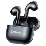 Lenovo thinkplus Livepods LP40 Earbuds-waterproof IP54