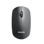 Philips Wireless rechargeable mouse SPK7315-silent design