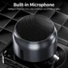 Lenovo thinkplus K30 Portable Bluetooth 5.0 HiFi speaker - Image 2