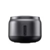 Lenovo thinkplus K30 Portable Bluetooth 5.0 HiFi speaker