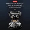 Lenovo thinkplus K30 Portable Bluetooth 5.0 HiFi speaker - Image 4