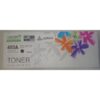 400A, 401A, 402A, 403A Toner Cartridge CF400A, CF401A, CF402A, CF403A