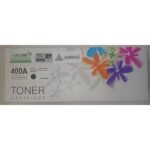 400A, 401A, 402A, 403A Toner Cartridge CF400A, CF401A, CF402A, CF403A