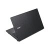 Refurbished Acer E5-573, Core i3-5005u, 500GB HDD, 4GB RAM, 15.6'' - Image 3